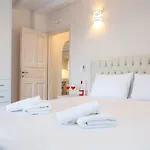Venus Myconian Residences Lejlighed *