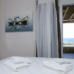 Venus Myconian Residences