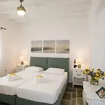 Lejlighed Venus Myconian Residences Kalafati