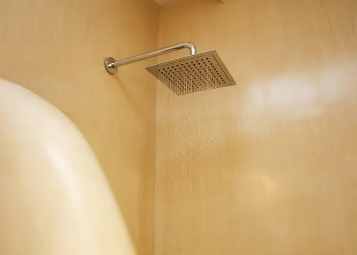 Apartament Venus Myconian Residences Kalafati