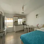 Venus Myconian Residences Apartamento