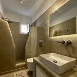 Apartamento Venus Myconian Residences