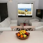 Apartamento Venus Myconian Residences