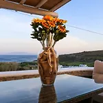 Venus Myconian Residences Apartamento Kalafatis