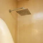 Apartamento Venus Myconian Residences Kalafatis