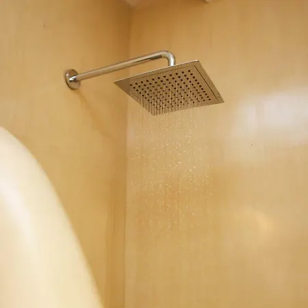 דירה Venus Myconian Residences קלפטיס