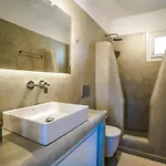 Διαμέρισμα Venus Myconian Residences Καλαφάτη
