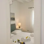 Διαμέρισμα Venus Myconian Residences Καλαφάτη